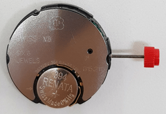 Máquina para Relógio G15-211/4 - comprar online