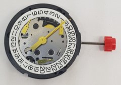 Máquina para Relógio G15-261/4