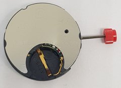 Máquina para Relógio G15-261/4 - comprar online