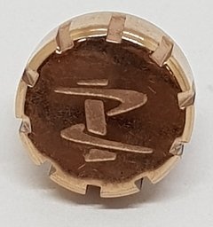 Coroa para Relógio Invicta Modelo I12