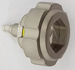 Coroa para Relógio Invicta Modelo I17 - comprar online