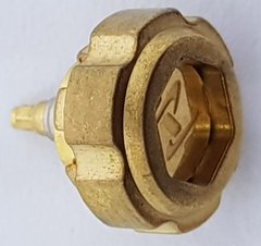 Coroa para Relógio Invicta Modelo I19 - comprar online