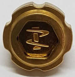 Coroa para Relógio Invicta Modelo I19