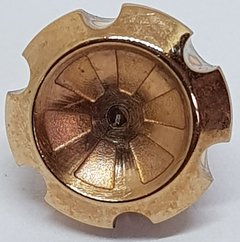 Coroa para Relógio Invicta Modelo I2