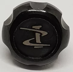 Coroa para Relógio Invicta Modelo I4