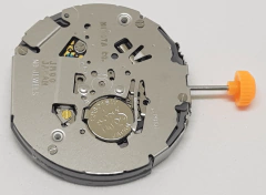 Máquina para Relógio JR00 - comprar online