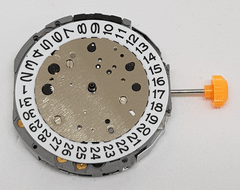 Máquina para Relógio JS05/3