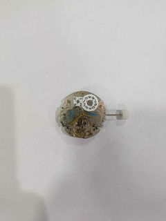 Máquina para Relógio Calibre LB20
