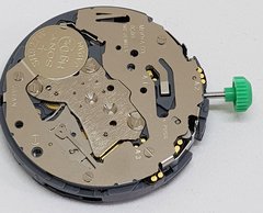 Máquina para Relógio OS00/3 - comprar online