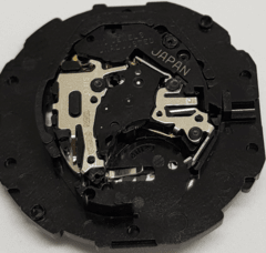 Máquina para Relógio PC32/3 - comprar online