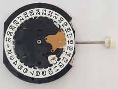Máquina para Relógio PE902