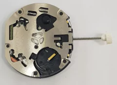Máquina para Relógio PE903 - comprar online