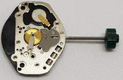 Máquina para Relógio 1063