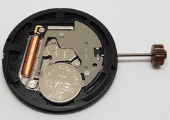 Máquina para Relógio 513 - comprar online