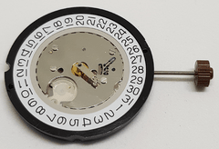 Máquina para Relógio 515/3
