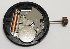 Máquina para Relógio 515/3 - comprar online