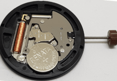 Máquina para Relógio 515/6 - comprar online