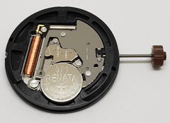 Máquina para Relógio 517 - comprar online