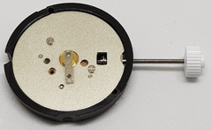 Máquina para Relógio 582
