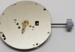 Máquina para Relógio 703C