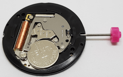 Máquina para Relógio 715/3 - comprar online