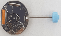 Máquina para Relógio 753 - comprar online