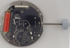 Máquina para Relógio 785/3 - comprar online