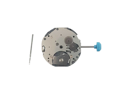 Máquina para Relógio 6P22 - comprar online