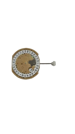 Máquina para Relógio PE602/3 - comprar online