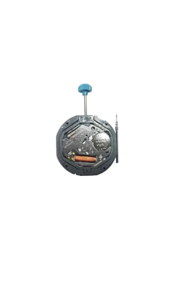 Máquina para Relógio 6P73 - comprar online