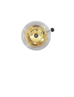 Máquina para Relógio SW2601 - comprar online