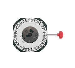 Máquina para Relógio 2317/3 - comprar online