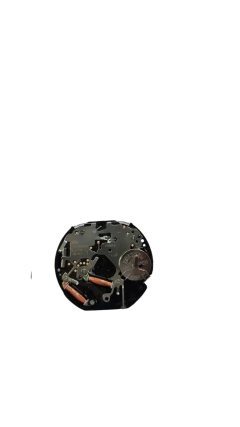 Máquina para Relógio VD34