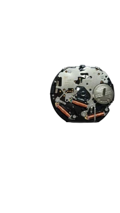 Máquina para Relógio VD51/3 - comprar online