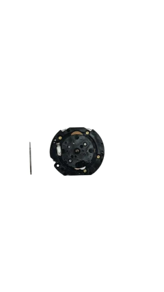 Máquina para Relógio VD34 - comprar online