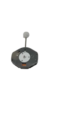 Máquina para Relógio PE45 - comprar online