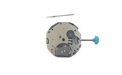Máquina para Relógio 6P28 - comprar online