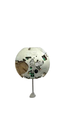 Máquina para Relógio PE602/3 na internet