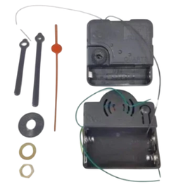 Máquina de Parede Musical MODULO TRADICIONAL - comprar online