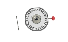 Máquina para Relógio 2417/3 - comprar online