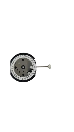 Máquina para Relógio LD57/3
