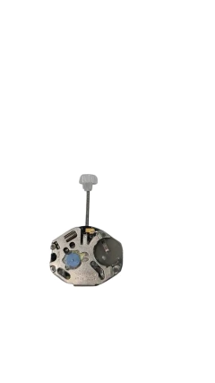 Máquina para Relógio PE45