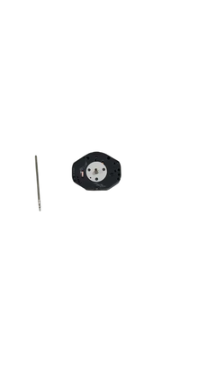 Máquina para Relógio PC21 ALTA - comprar online