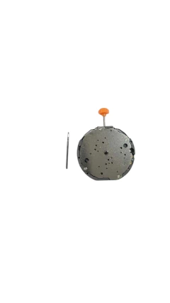 Máquina para Relógio JS10 - comprar online
