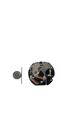 Máquina para Relógio VD53B/3 L na internet