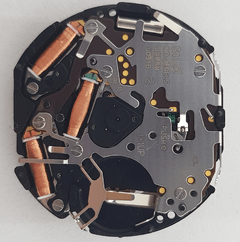 Máquina para Relógio VD51/3 - comprar online