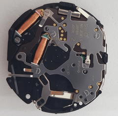 Máquina para Relógio VD53B/3 - comprar online