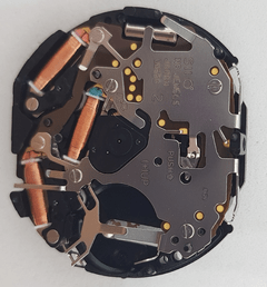 Máquina para Relógio VD56B - comprar online