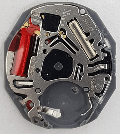 Máquina para Relógio VJ24/3 - comprar online