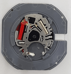 Máquina para Relógio VJ55/6 - comprar online